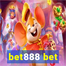 bet888 bet